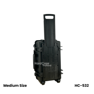 Hardcase HARZ Model HC-532 - Image 5