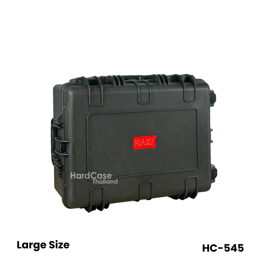 Hardcase HARZ Model HC-545 - Image 9