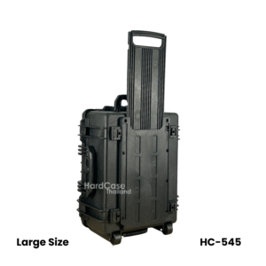 Hardcase HARZ Model HC-545 - Image 7