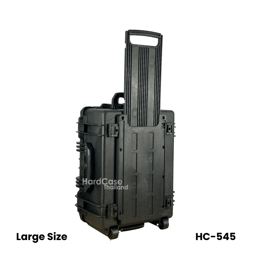 Hardcase HARZ Model HC-545 - Image 7