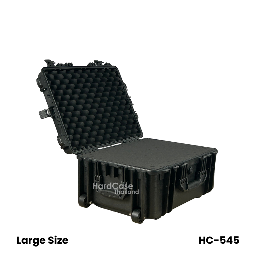 Hardcase HARZ Model HC-545 - Image 5