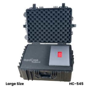 Hardcase HARZ Model HC-545 - Image 4