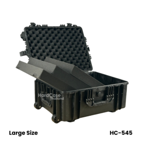 Hardcase HARZ Model HC-545 - Image 6