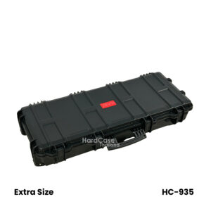 Hardcase HARZ Model HC-935