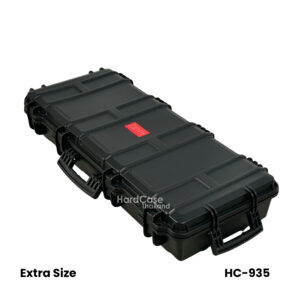 Hardcase HARZ Model HC-935 - Image 8