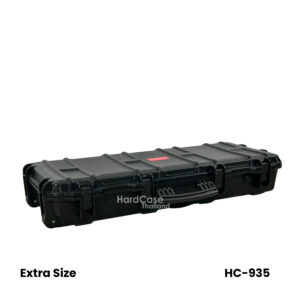 Hardcase HARZ Model HC-935 - Image 7