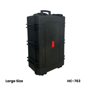 Hardcase HARZ Model HC-763
