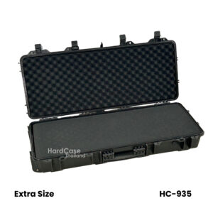 Hardcase HARZ Model HC-935 - Image 9