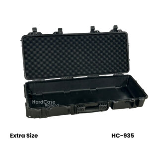 Hardcase HARZ Model HC-935 - Image 5