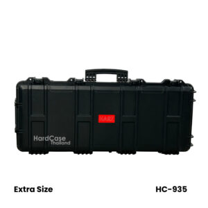 Hardcase HARZ Model HC-935 - Image 6