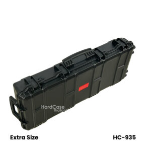 Hardcase HARZ Model HC-935 - Image 3