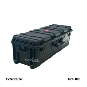 Hardcase HARZ Model HC-106