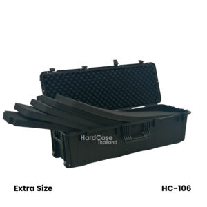 Hardcase HARZ Model HC-106 - Image 4