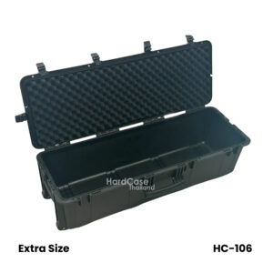 Hardcase HARZ Model HC-106 - Image 5