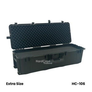 Hardcase HARZ Model HC-106 - Image 6